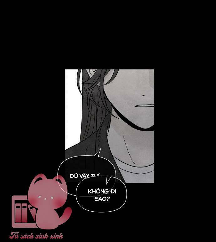 Điều Khiến Tôi Quyết Tâm Chết Đi - Chap 38 - Trang 56