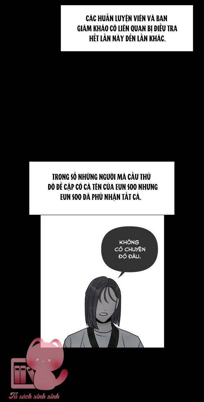 Điều Khiến Tôi Quyết Tâm Chết Đi - Chap 38 - Trang 59