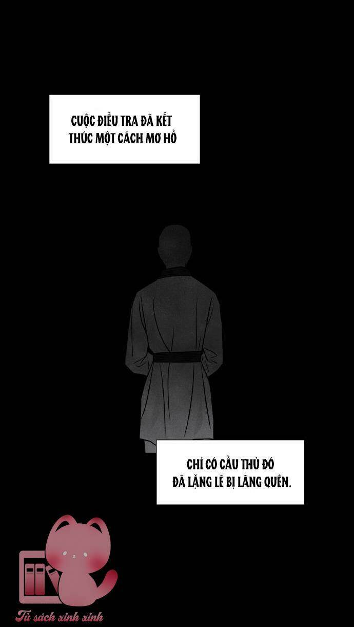 Điều Khiến Tôi Quyết Tâm Chết Đi - Chap 38 - Trang 60