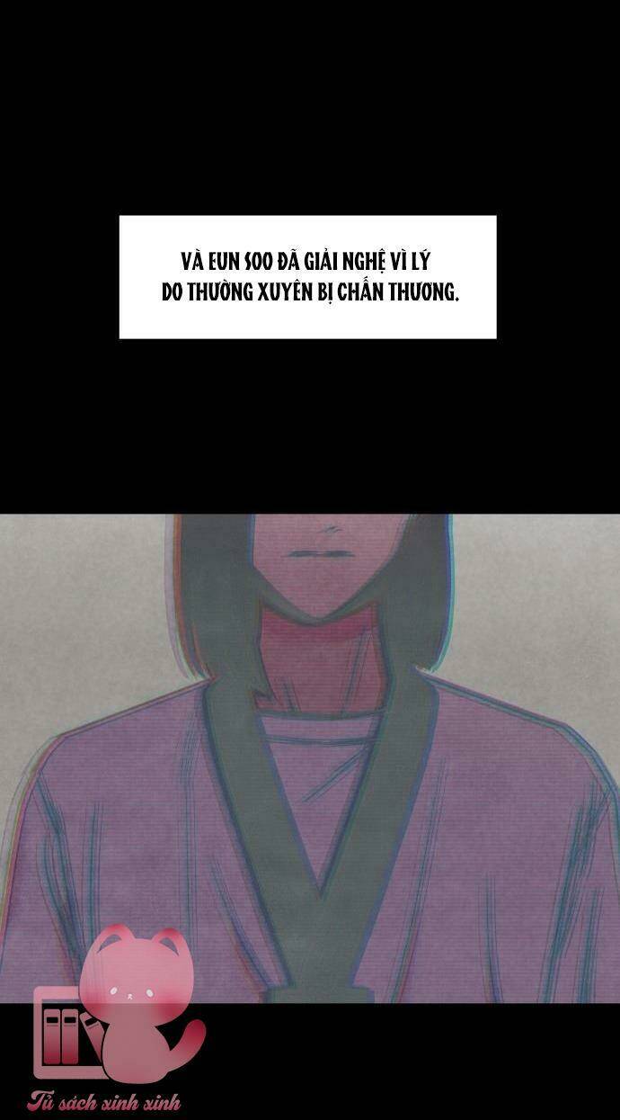 Điều Khiến Tôi Quyết Tâm Chết Đi - Chap 38 - Trang 61