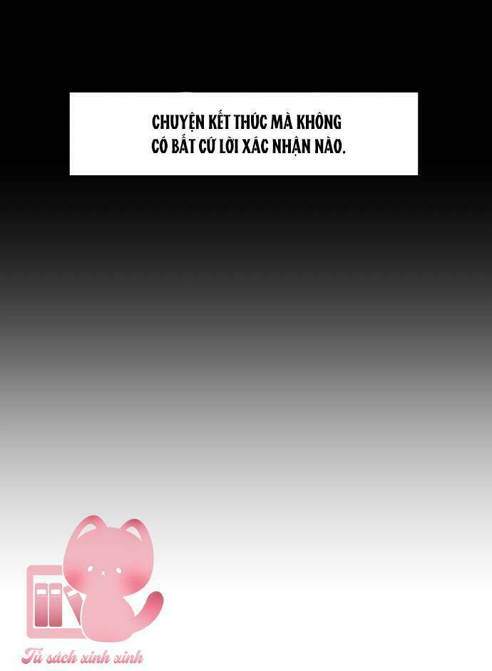 Điều Khiến Tôi Quyết Tâm Chết Đi - Chap 38 - Trang 62