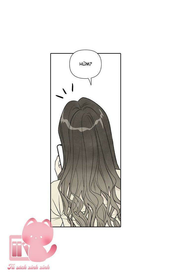 Điều Khiến Tôi Quyết Tâm Chết Đi - Chap 38 - Trang 65