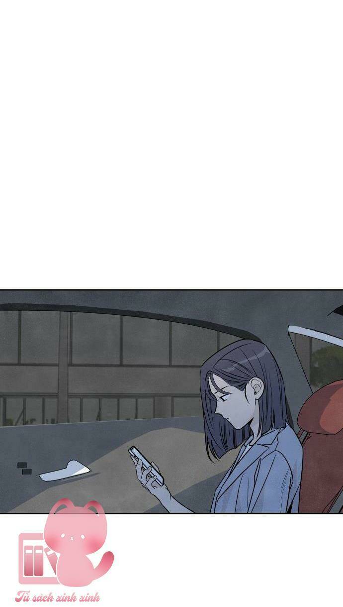 Điều Khiến Tôi Quyết Tâm Chết Đi - Chap 38 - Trang 67