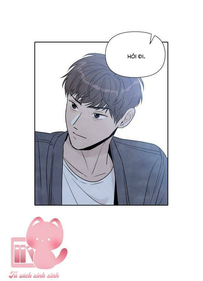 Điều Khiến Tôi Quyết Tâm Chết Đi - Chap 38 - Trang 70