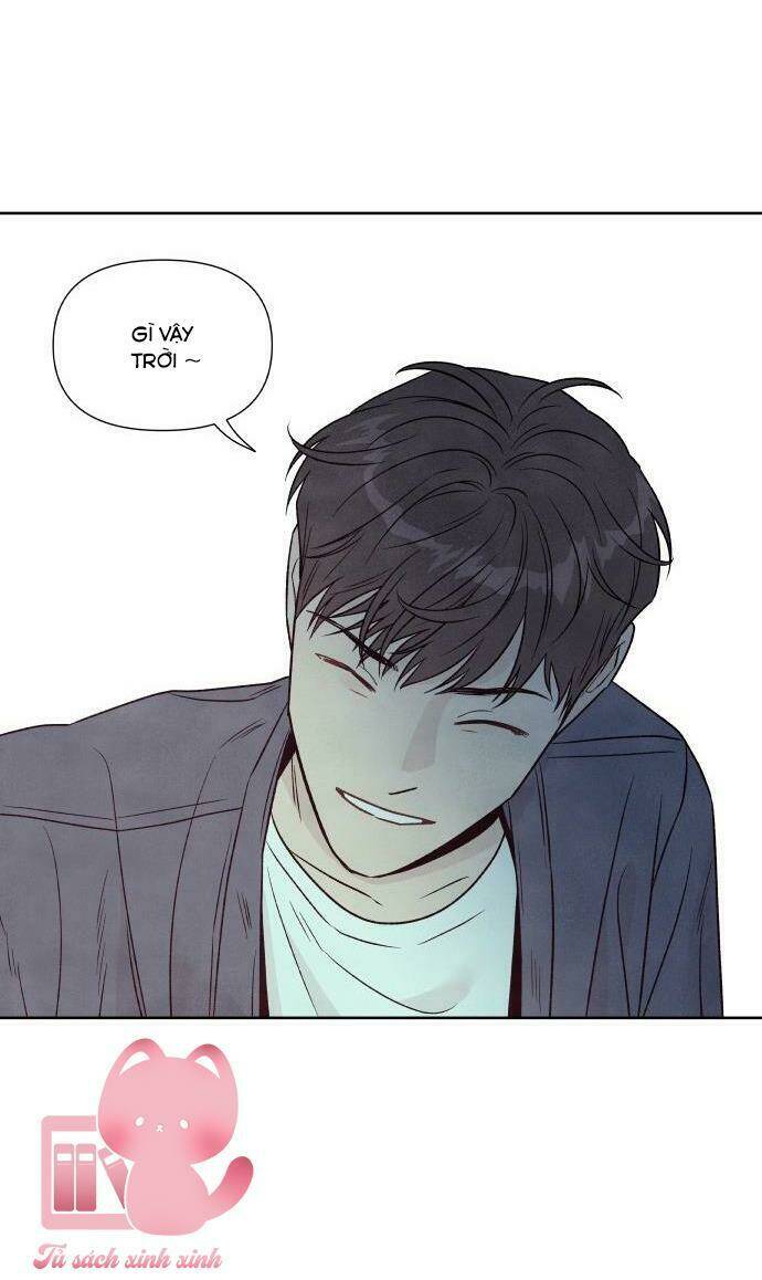 Điều Khiến Tôi Quyết Tâm Chết Đi - Chap 38 - Trang 72