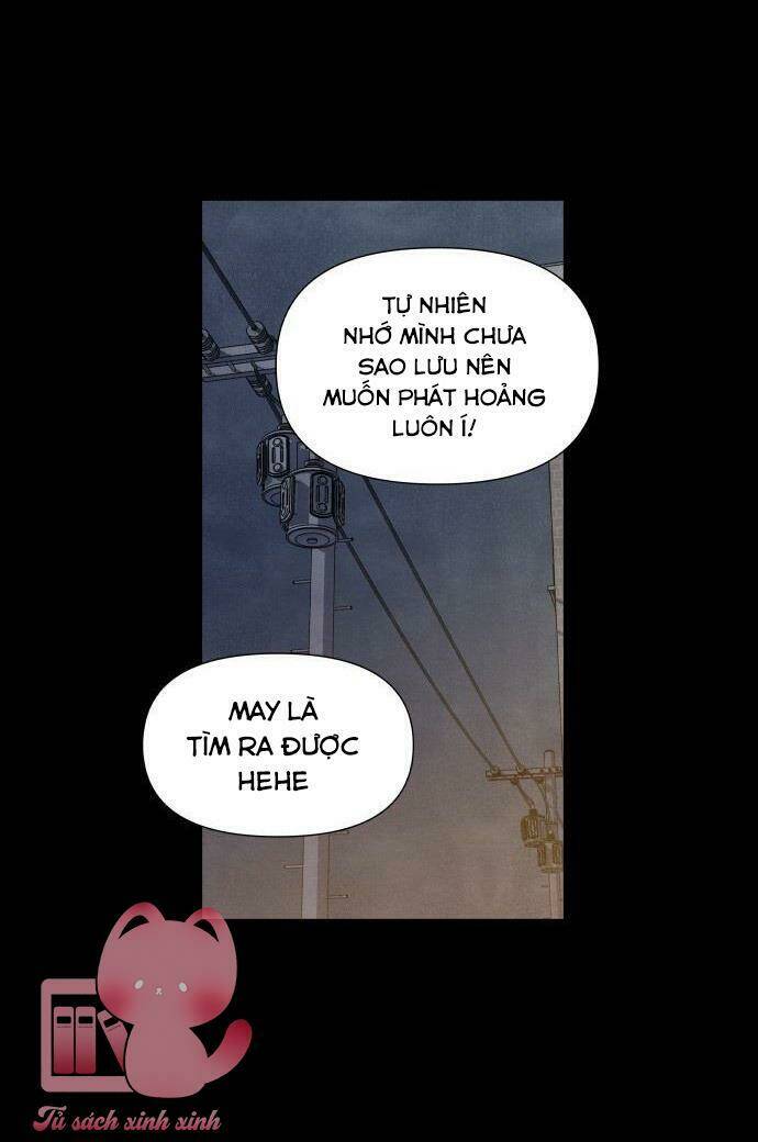 Điều Khiến Tôi Quyết Tâm Chết Đi - Chap 39 - Trang 14