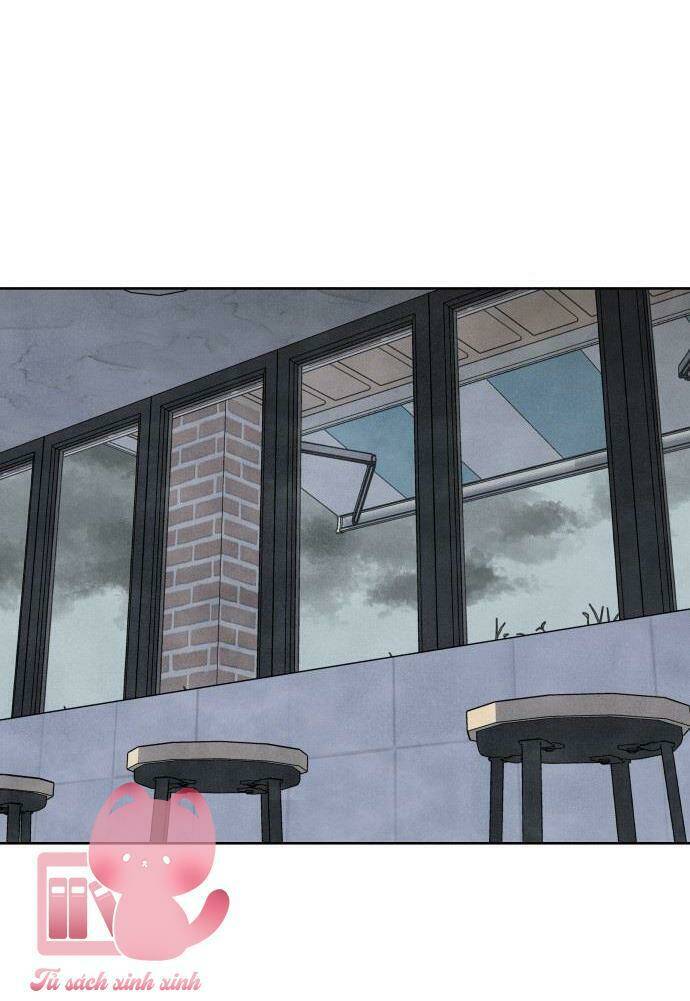 Điều Khiến Tôi Quyết Tâm Chết Đi - Chap 39 - Trang 20
