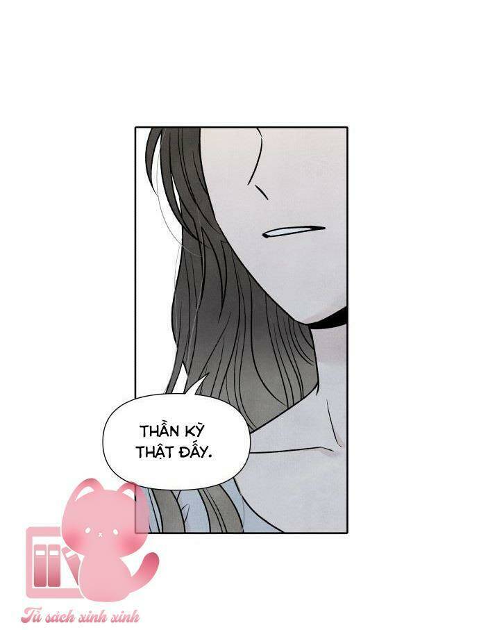 Điều Khiến Tôi Quyết Tâm Chết Đi - Chap 39 - Trang 40