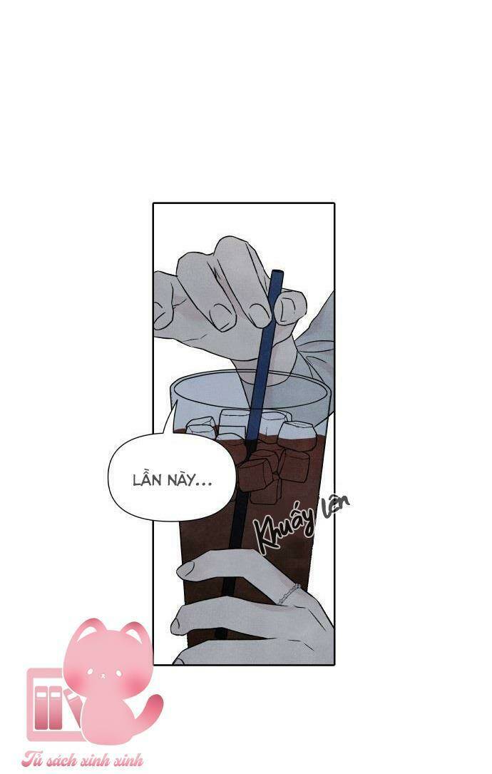 Điều Khiến Tôi Quyết Tâm Chết Đi - Chap 39 - Trang 43