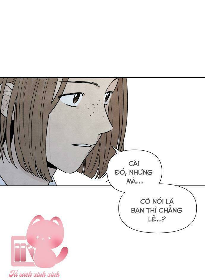 Điều Khiến Tôi Quyết Tâm Chết Đi - Chap 39 - Trang 46