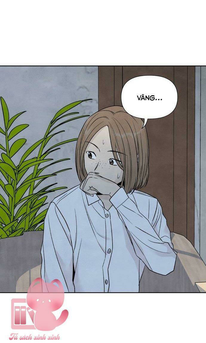 Điều Khiến Tôi Quyết Tâm Chết Đi - Chap 39 - Trang 50