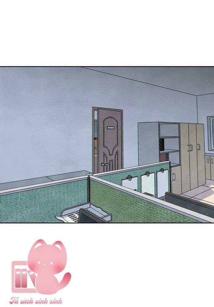 Điều Khiến Tôi Quyết Tâm Chết Đi - Chap 39 - Trang 52