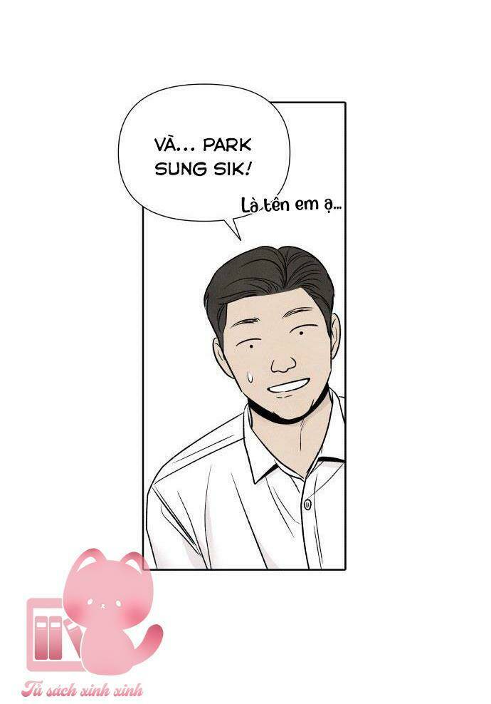 Điều Khiến Tôi Quyết Tâm Chết Đi - Chap 39 - Trang 59