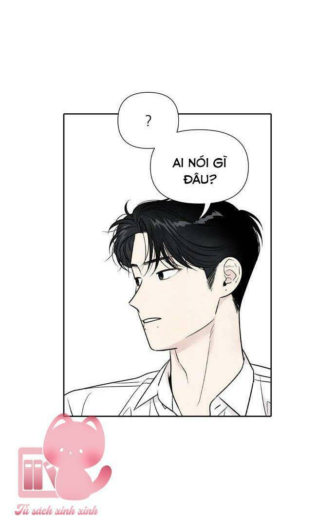 Điều Khiến Tôi Quyết Tâm Chết Đi - Chap 39 - Trang 60