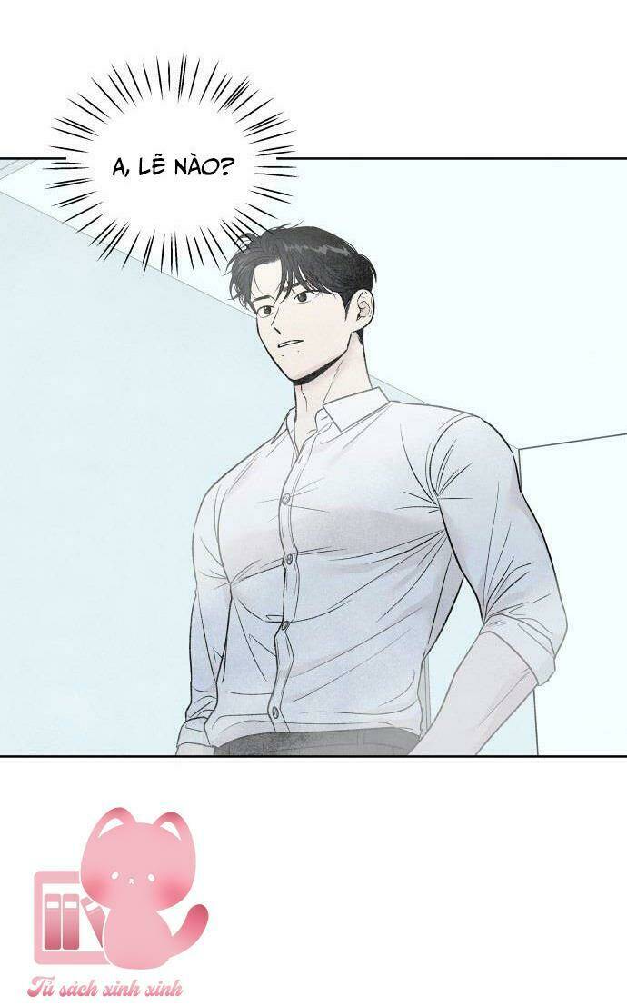 Điều Khiến Tôi Quyết Tâm Chết Đi - Chap 39 - Trang 63