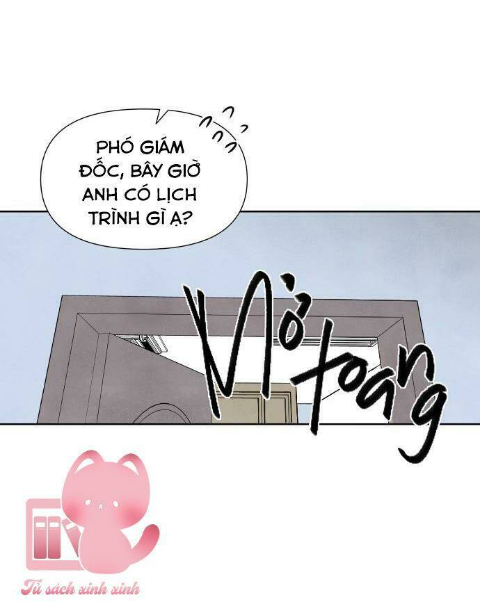 Điều Khiến Tôi Quyết Tâm Chết Đi - Chap 39 - Trang 65