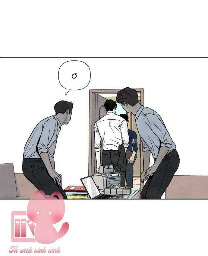 Điều Khiến Tôi Quyết Tâm Chết Đi - Chap 39 - Trang 66