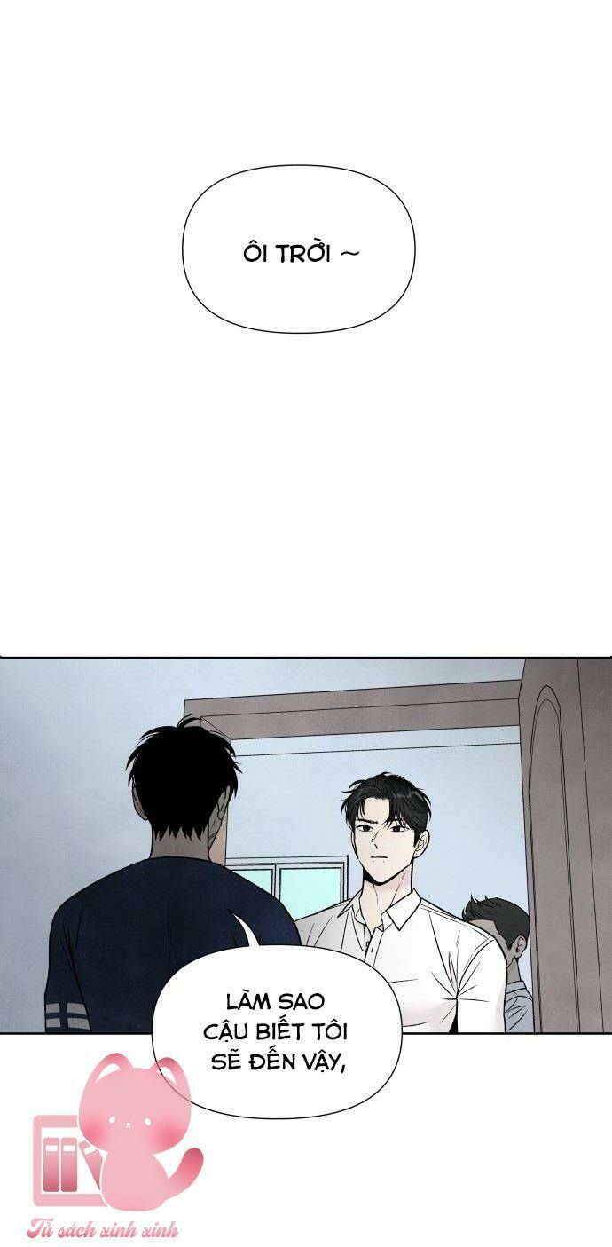 Điều Khiến Tôi Quyết Tâm Chết Đi - Chap 39 - Trang 67