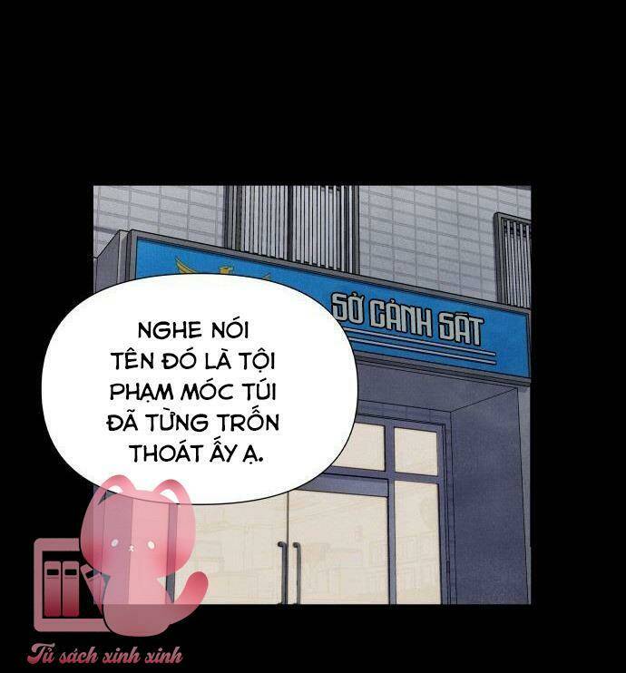 Điều Khiến Tôi Quyết Tâm Chết Đi - Chap 39 - Trang 9