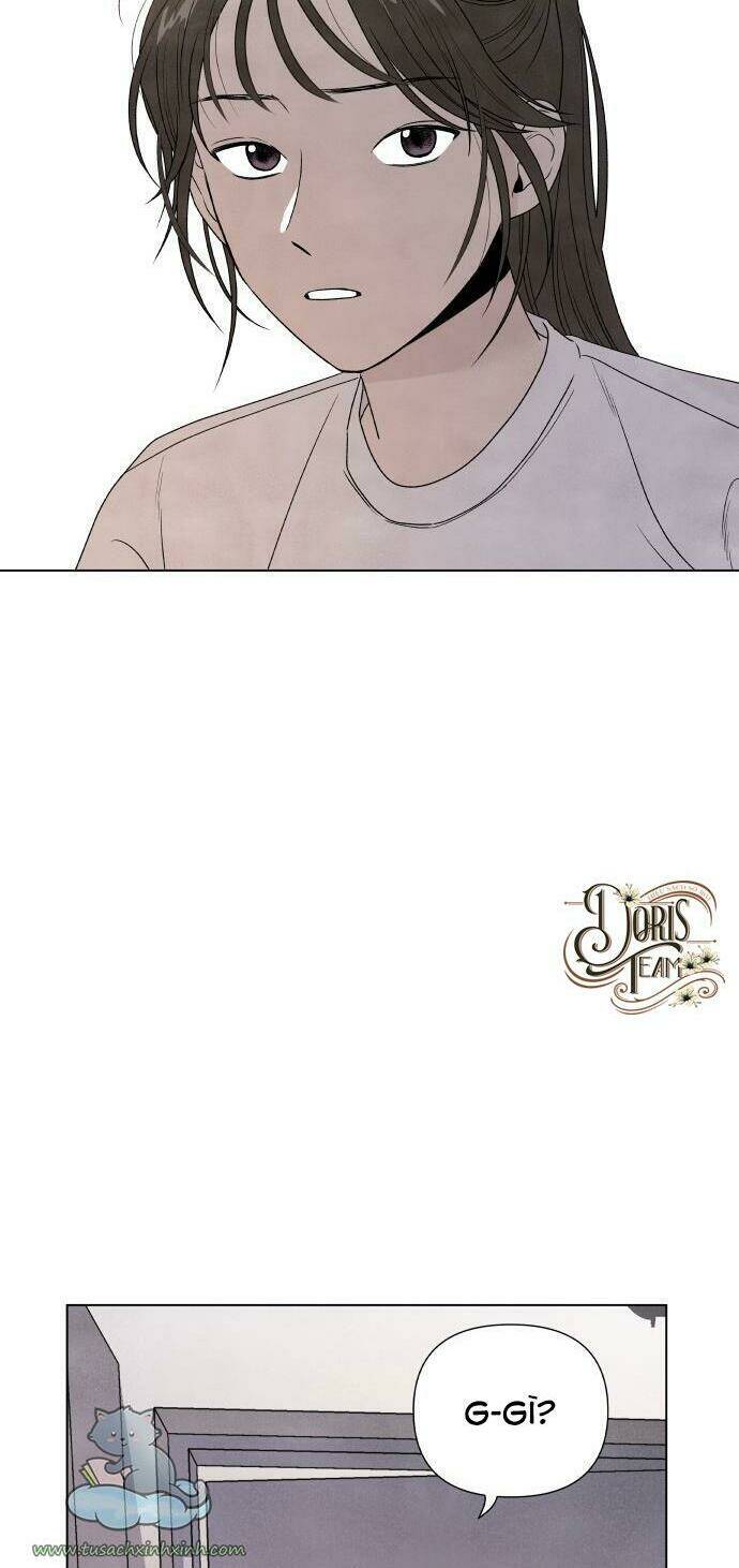 Điều Khiến Tôi Quyết Tâm Chết Đi - Chap 4 - Trang 52