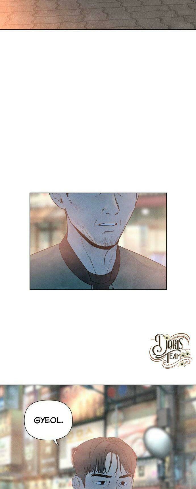 Điều Khiến Tôi Quyết Tâm Chết Đi - Chap 4 - Trang 60