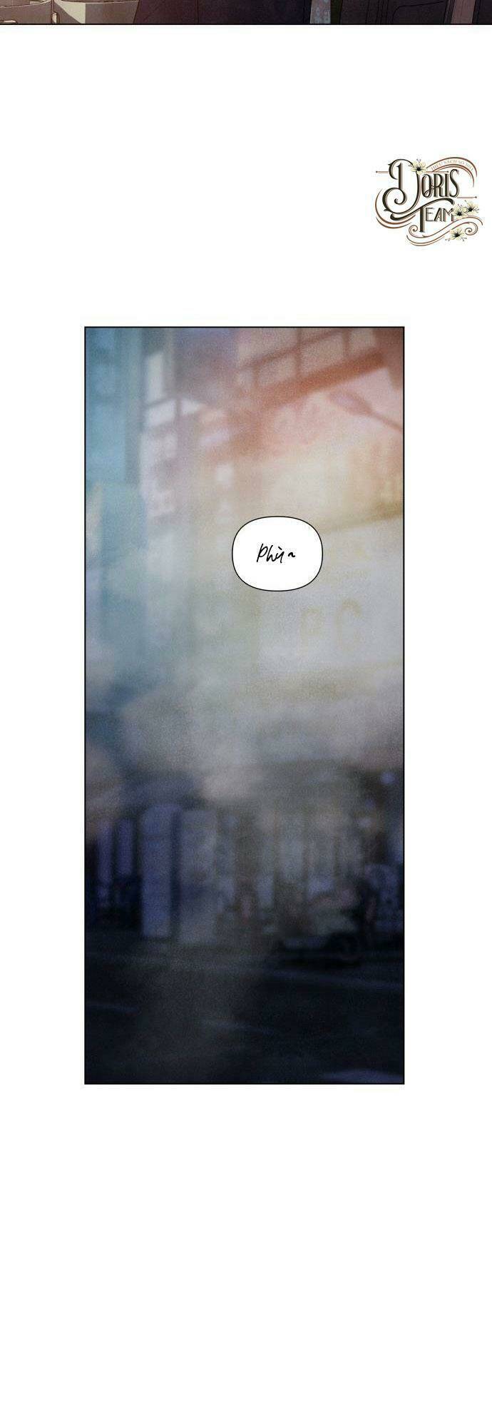 Điều Khiến Tôi Quyết Tâm Chết Đi - Chap 4 - Trang 62