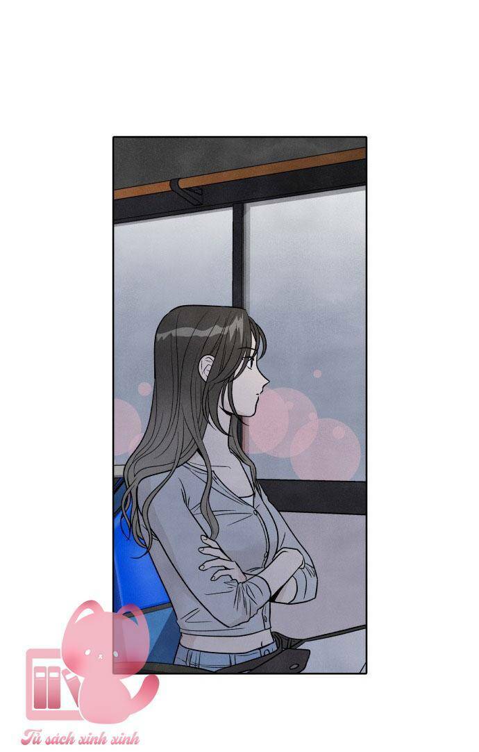 Điều Khiến Tôi Quyết Tâm Chết Đi - Chap 40 - Trang 12