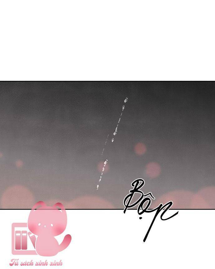 Điều Khiến Tôi Quyết Tâm Chết Đi - Chap 40 - Trang 16