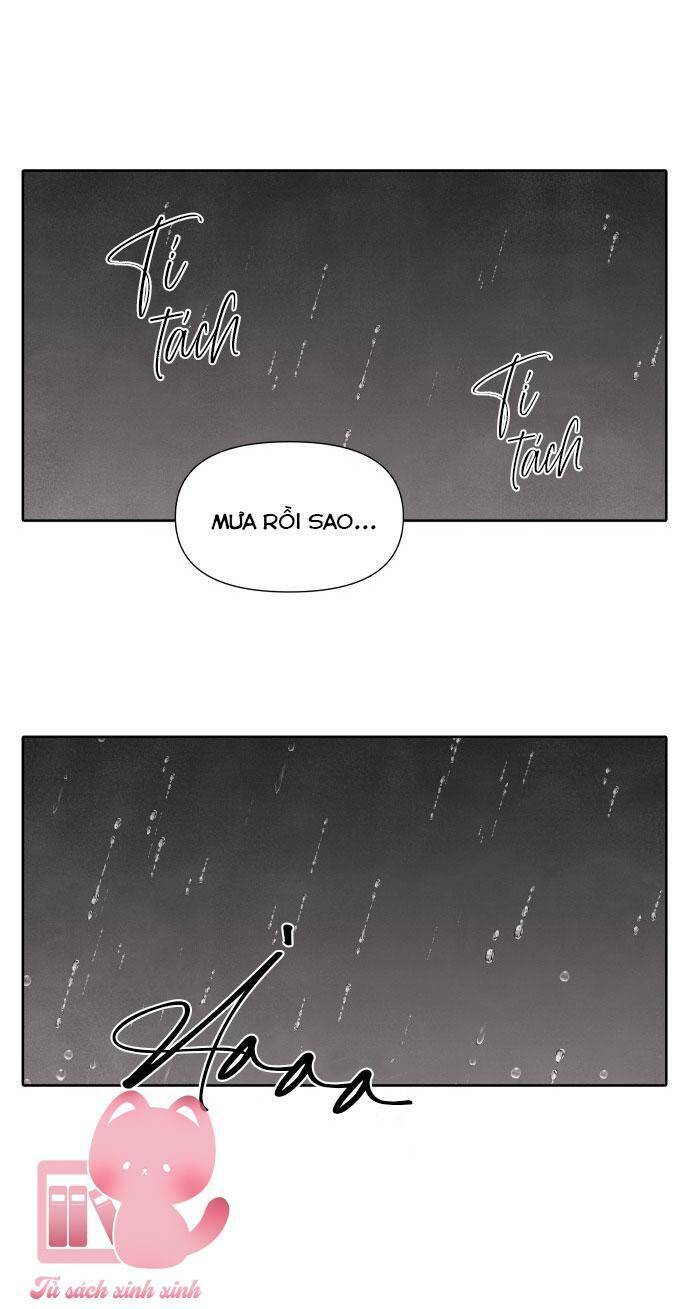 Điều Khiến Tôi Quyết Tâm Chết Đi - Chap 40 - Trang 18