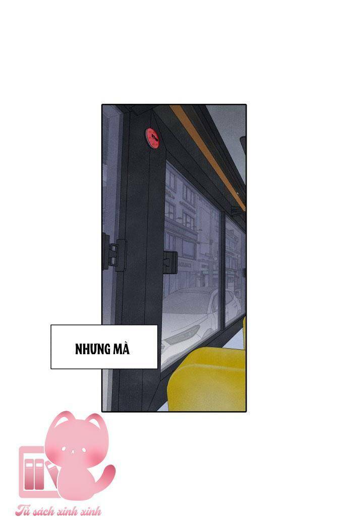 Điều Khiến Tôi Quyết Tâm Chết Đi - Chap 40 - Trang 27