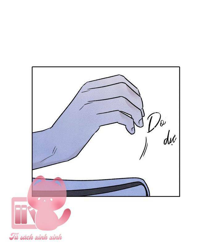 Điều Khiến Tôi Quyết Tâm Chết Đi - Chap 40 - Trang 28