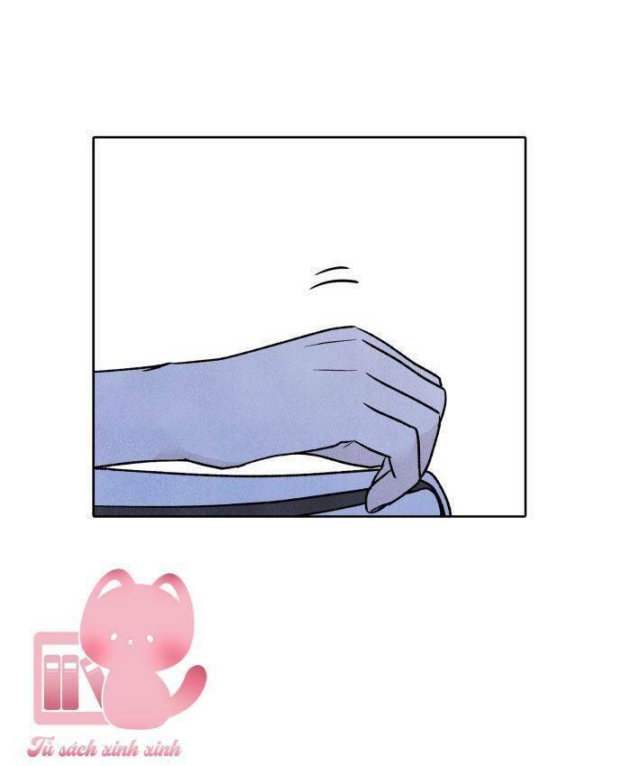 Điều Khiến Tôi Quyết Tâm Chết Đi - Chap 40 - Trang 29