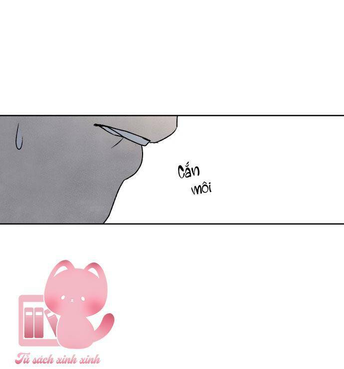 Điều Khiến Tôi Quyết Tâm Chết Đi - Chap 40 - Trang 32