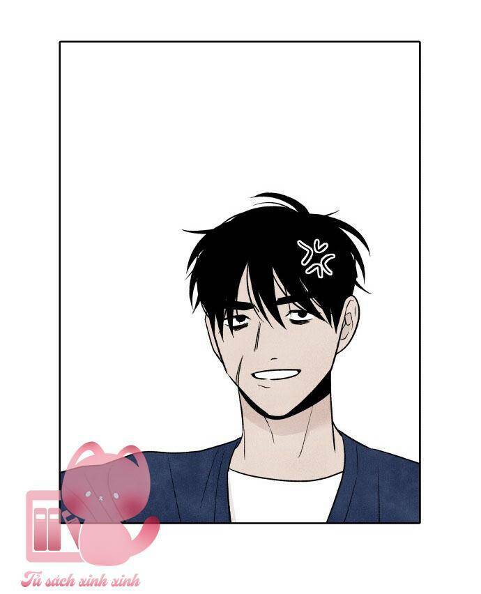 Điều Khiến Tôi Quyết Tâm Chết Đi - Chap 40 - Trang 45