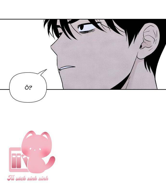 Điều Khiến Tôi Quyết Tâm Chết Đi - Chap 40 - Trang 47