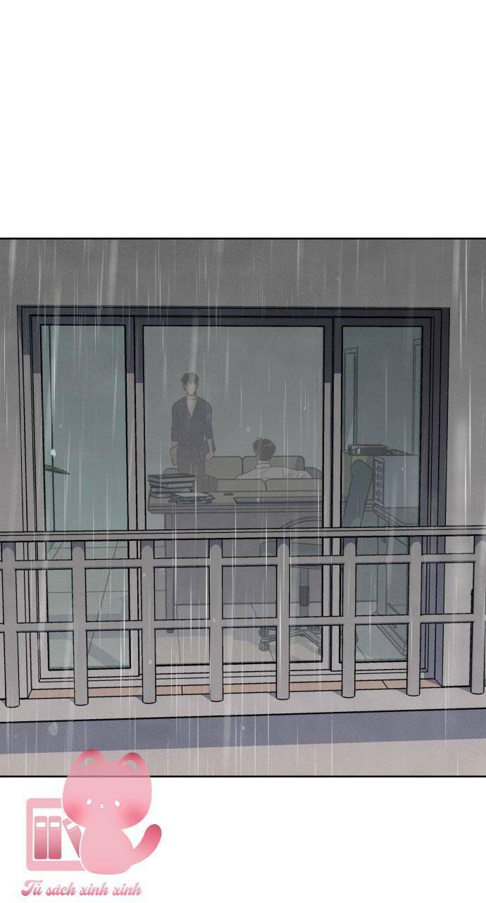 Điều Khiến Tôi Quyết Tâm Chết Đi - Chap 40 - Trang 48