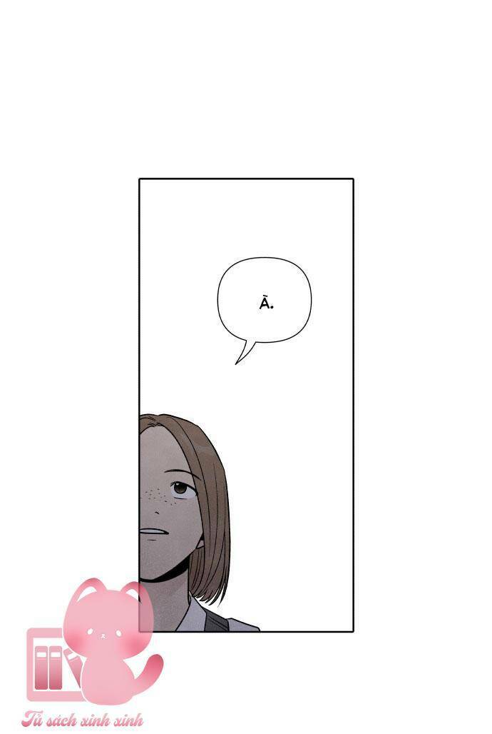 Điều Khiến Tôi Quyết Tâm Chết Đi - Chap 40 - Trang 6