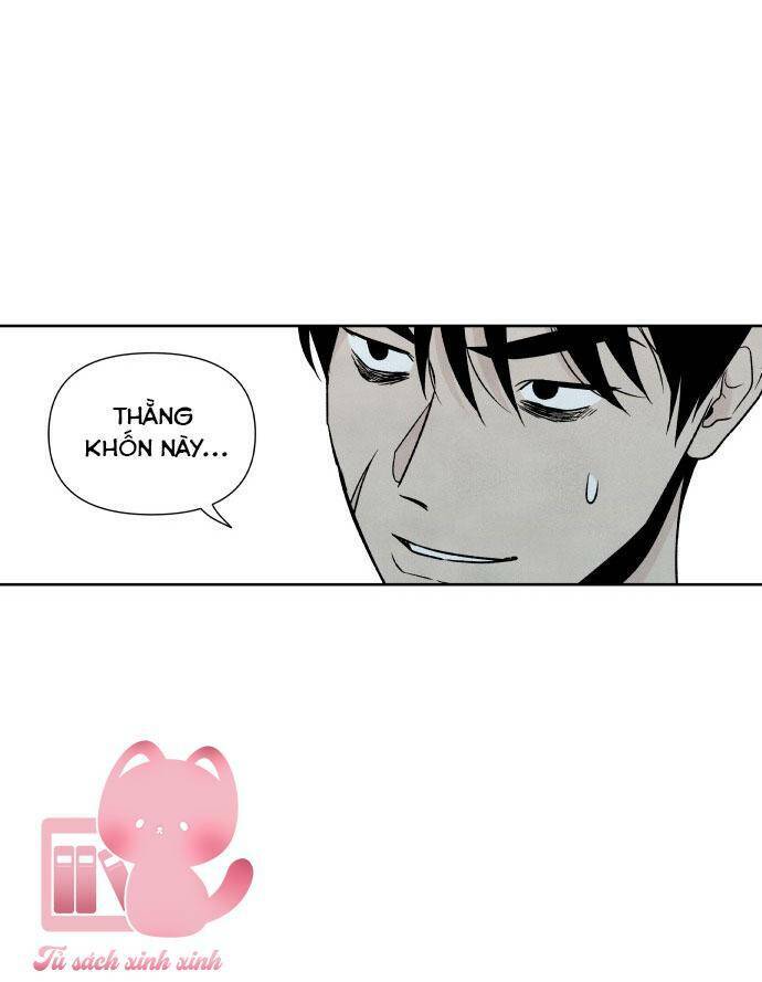 Điều Khiến Tôi Quyết Tâm Chết Đi - Chap 40 - Trang 54