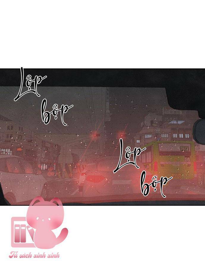 Điều Khiến Tôi Quyết Tâm Chết Đi - Chap 40 - Trang 57