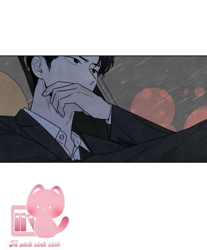 Điều Khiến Tôi Quyết Tâm Chết Đi - Chap 40 - Trang 58