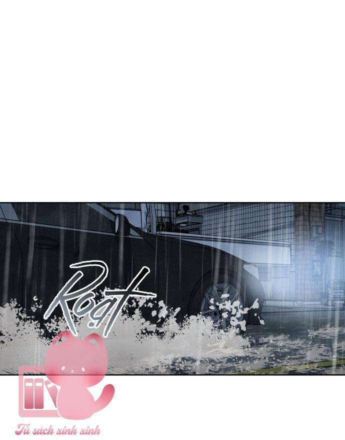 Điều Khiến Tôi Quyết Tâm Chết Đi - Chap 40 - Trang 61