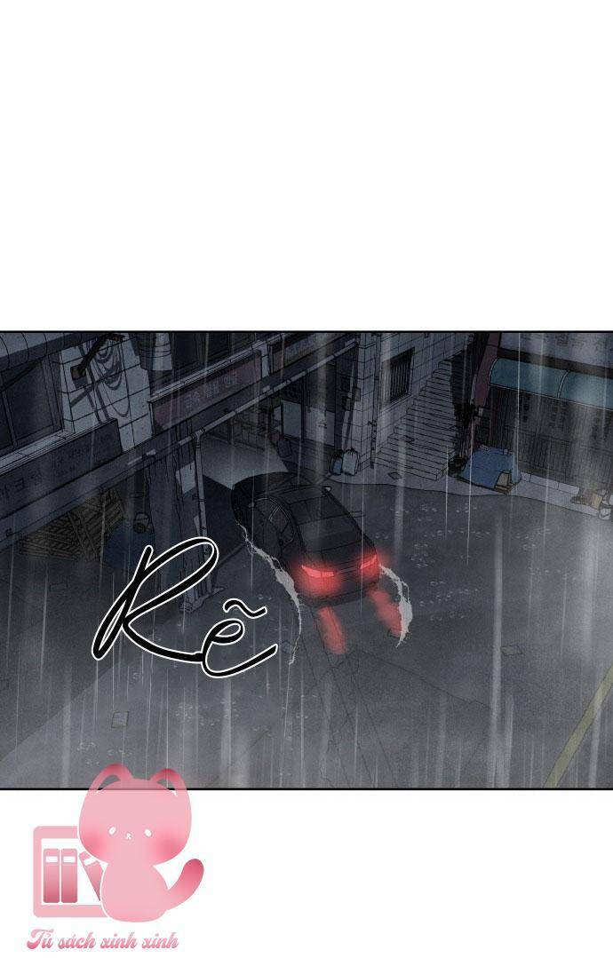 Điều Khiến Tôi Quyết Tâm Chết Đi - Chap 40 - Trang 63