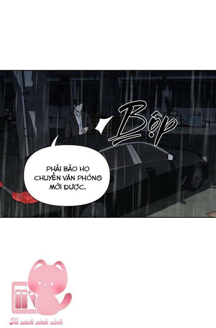 Điều Khiến Tôi Quyết Tâm Chết Đi - Chap 40 - Trang 65