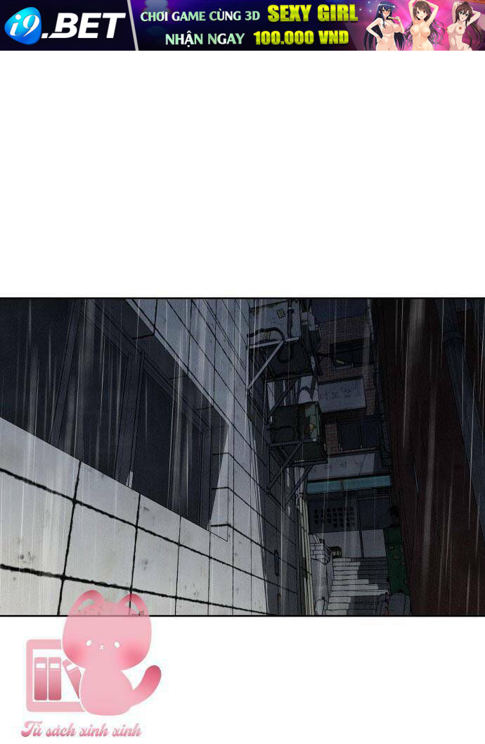 Điều Khiến Tôi Quyết Tâm Chết Đi - Chap 40 - Trang 66