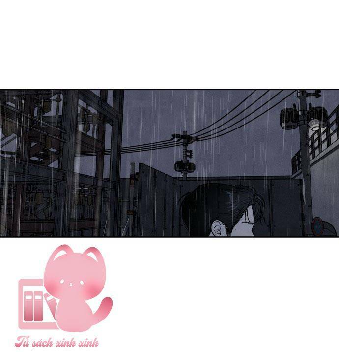 Điều Khiến Tôi Quyết Tâm Chết Đi - Chap 40 - Trang 67