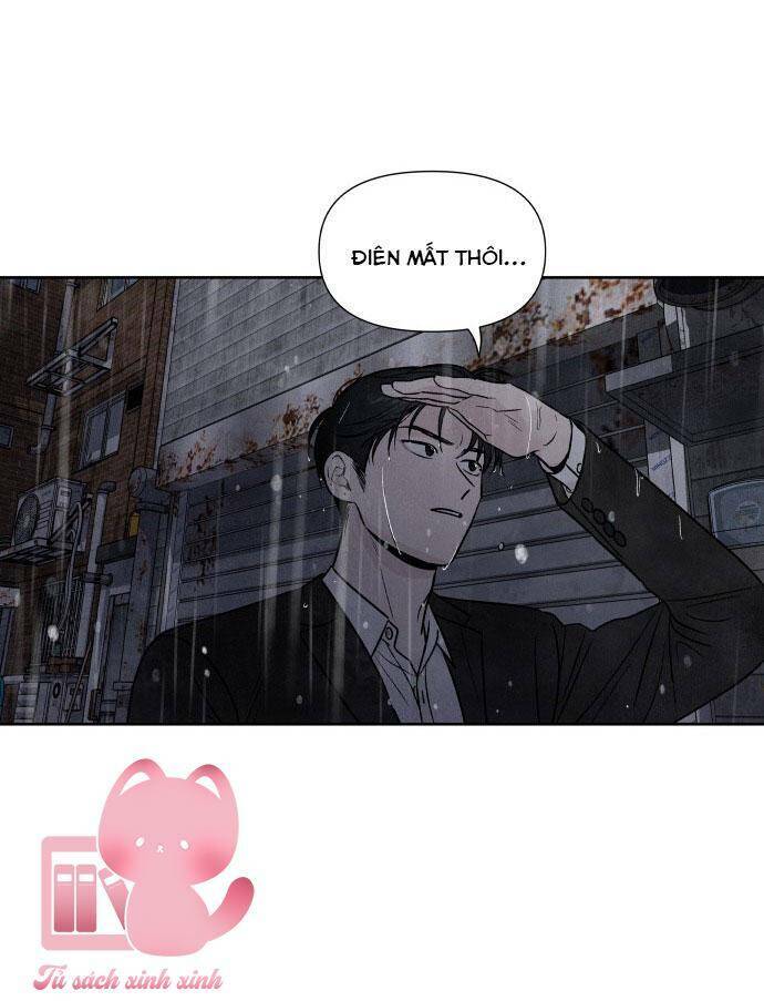 Điều Khiến Tôi Quyết Tâm Chết Đi - Chap 40 - Trang 70