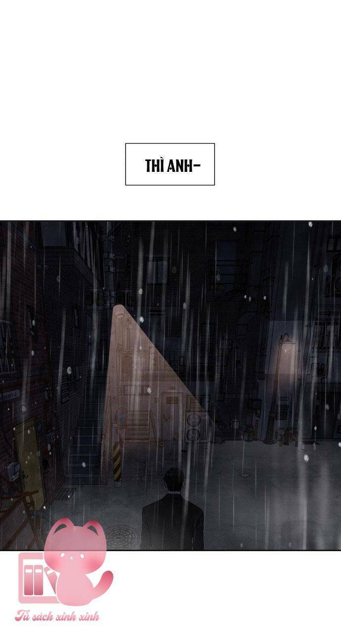 Điều Khiến Tôi Quyết Tâm Chết Đi - Chap 40 - Trang 73