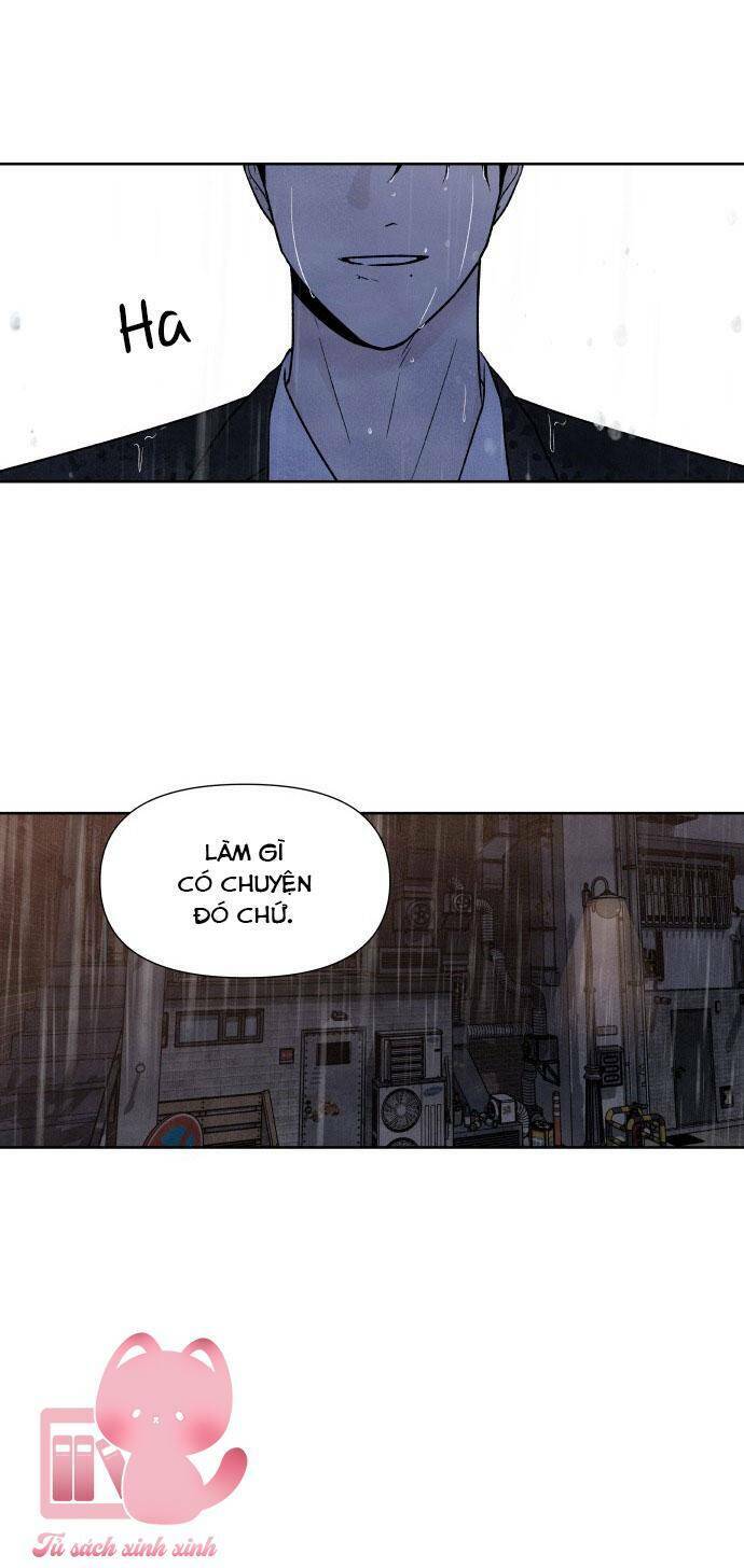 Điều Khiến Tôi Quyết Tâm Chết Đi - Chap 40 - Trang 74