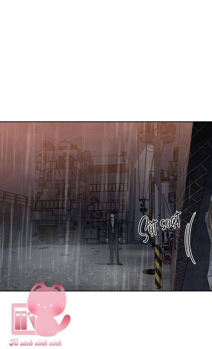 Điều Khiến Tôi Quyết Tâm Chết Đi - Chap 40 - Trang 75