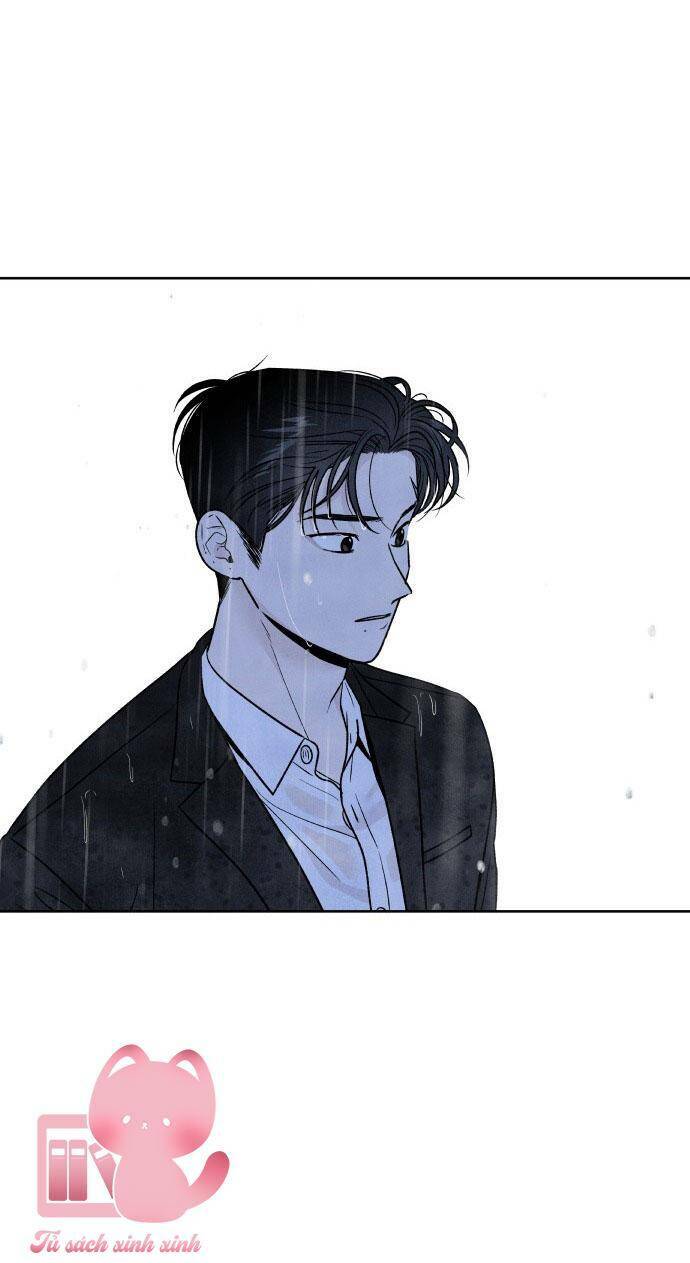 Điều Khiến Tôi Quyết Tâm Chết Đi - Chap 40 - Trang 77
